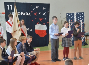 FB_IMG_1762845672861