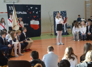 FB_IMG_1762845674925