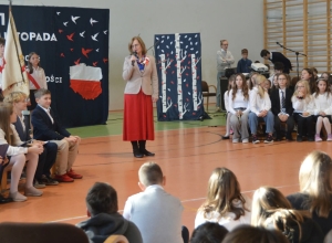 FB_IMG_1762845677269