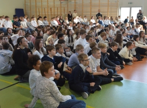 FB_IMG_1762845683308