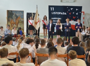 FB_IMG_1762845687981