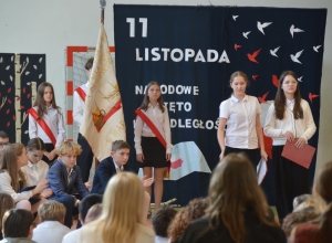 FB_IMG_1762845690267