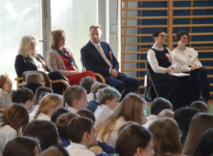 FB_IMG_1762845695206