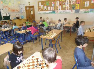SAM_0076 (Medium)