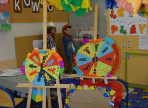 SP94 Warszawa_ Ogrody Nauki i Sztuki_10