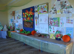 SP94 Warszawa_ Ogrody Nauki i Sztuki_11