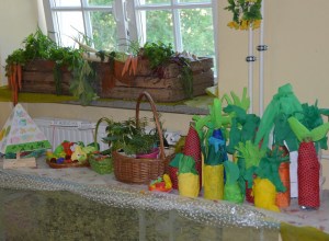 SP94 Warszawa_ Ogrody Nauki i Sztuki_12