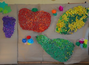 SP94 Warszawa_ Ogrody Nauki i Sztuki_13