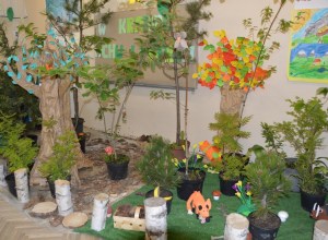 SP94 Warszawa_ Ogrody Nauki i Sztuki_15