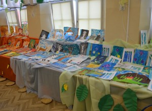 SP94 Warszawa_ Ogrody Nauki i Sztuki_16