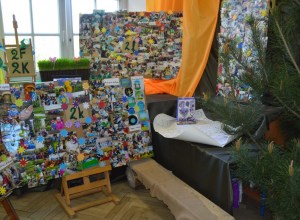 SP94 Warszawa_ Ogrody Nauki i Sztuki_17