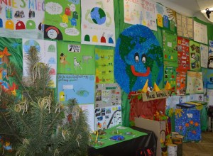 SP94 Warszawa_ Ogrody Nauki i Sztuki_18