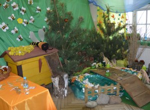 SP94 Warszawa_ Ogrody Nauki i Sztuki_19