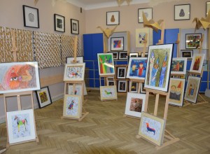 SP94 Warszawa_ Ogrody Nauki i Sztuki_21