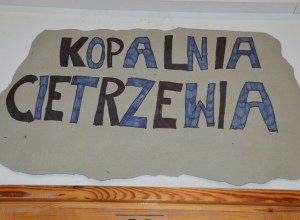 SP94 Warszawa_ Ogrody Nauki i Sztuki_22