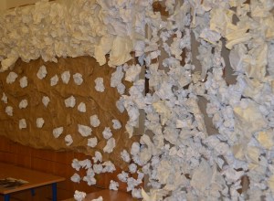 SP94 Warszawa_ Ogrody Nauki i Sztuki_23