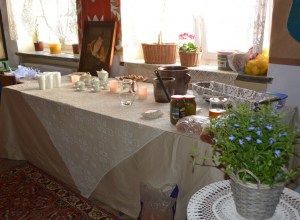 SP94 Warszawa_ Ogrody Nauki i Sztuki_24