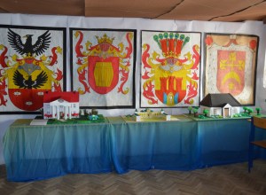 SP94 Warszawa_ Ogrody Nauki i Sztuki_25