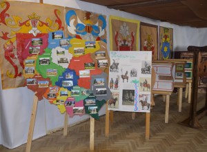 SP94 Warszawa_ Ogrody Nauki i Sztuki_26