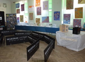 SP94 Warszawa_ Ogrody Nauki i Sztuki_27