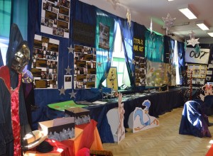 SP94 Warszawa_ Ogrody Nauki i Sztuki_31