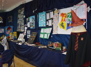 SP94 Warszawa_ Ogrody Nauki i Sztuki_32