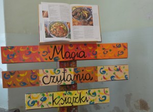 SP94 Warszawa_ Ogrody Nauki i Sztuki_33