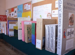 SP94 Warszawa_ Ogrody Nauki i Sztuki_34