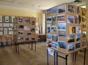 SP94 Warszawa_ Ogrody Nauki i Sztuki_39