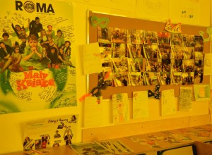 SP94 Warszawa_ Ogrody Nauki i Sztuki_41