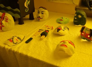 SP94 Warszawa_ Ogrody Nauki i Sztuki_42