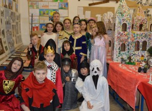 SP94 Warszawa_ Ogrody Nauki i Sztuki_48