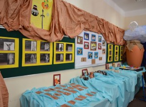 SP94 Warszawa_ Ogrody Nauki i Sztuki_49