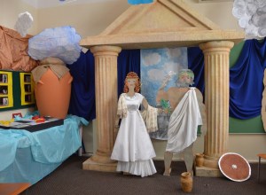 SP94 Warszawa_ Ogrody Nauki i Sztuki_50