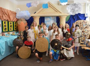 SP94 Warszawa_ Ogrody Nauki i Sztuki_51