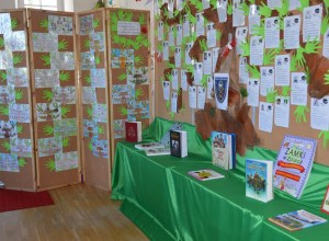 SP94 Warszawa_ Ogrody Nauki i Sztuki_6