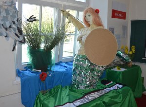 SP94 Warszawa_ Ogrody Nauki i Sztuki_7