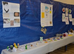 SP94 Warszawa_ Ogrody Nauki i Sztuki_8