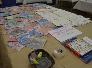 SP94 Warszawa_ Ogrody Nauki i Sztuki_9