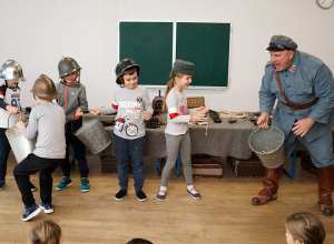 SP94 Warszawa_warsztaty historyczne_10