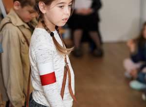 SP94 Warszawa_warsztaty historyczne_11