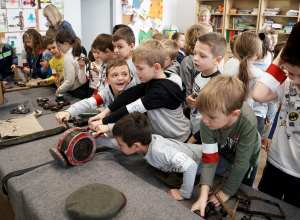 SP94 Warszawa_warsztaty historyczne_12