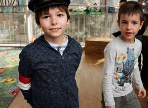 SP94 Warszawa_warsztaty historyczne_13