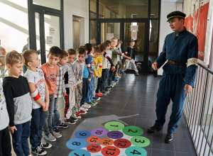 SP94 Warszawa_warsztaty historyczne_14