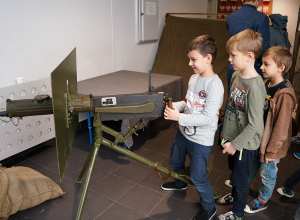 SP94 Warszawa_warsztaty historyczne_15