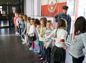 SP94 Warszawa_warsztaty historyczne_16