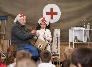 SP94 Warszawa_warsztaty historyczne_2