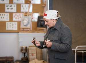 SP94 Warszawa_warsztaty historyczne_3