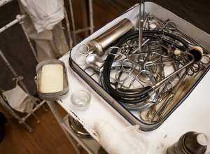 SP94 Warszawa_warsztaty historyczne_4