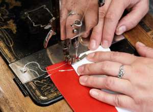 SP94 Warszawa_warsztaty historyczne_5